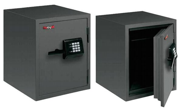 fire-king-residential-safe