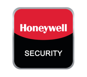honeywell-security-logo3