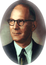 paul-h-felts